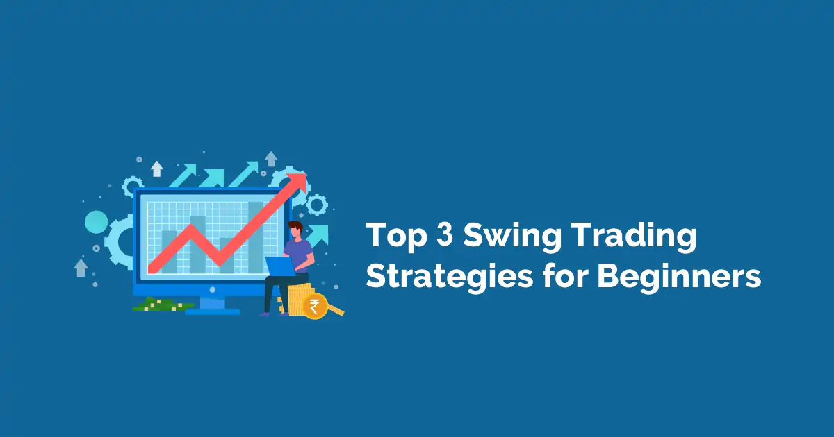 Beginner's Guide to Successful Stock Trading Strategies and Tactics